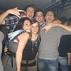 Locana 1994 in festa 098